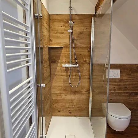 Lagune Am * Meersburg