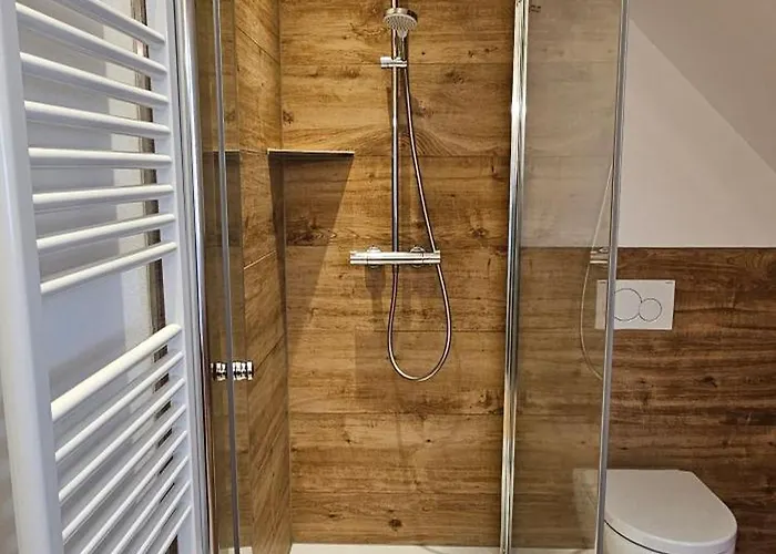 Lagune Am * Meersburg